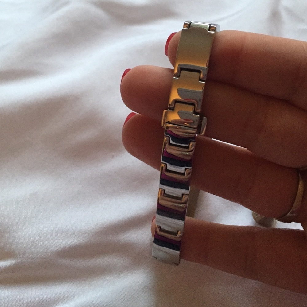 CITIZENS woman's watch - Picture 3 of 4